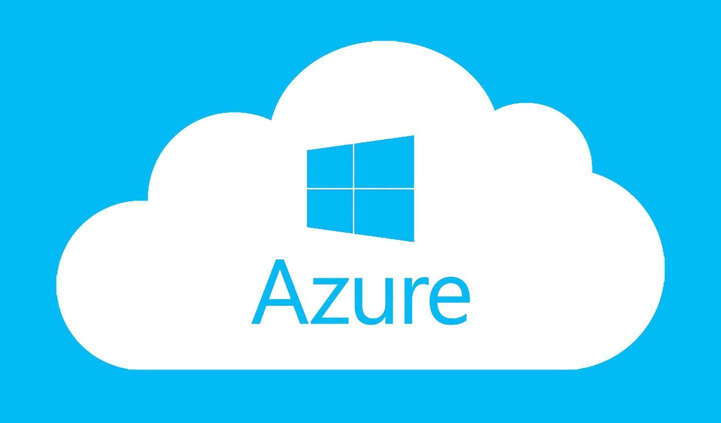 upgrade microsoft_upgrade microsoft_upgrade microsoft