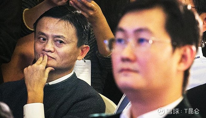 显卡个人送保啥意思_超图显卡可以个人送保吗_显卡个人送包