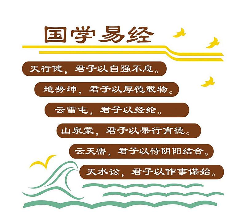 昆山智慧平台学生登录_昆山智慧平台学生请假_昆山登录智慧平台学生账号密码