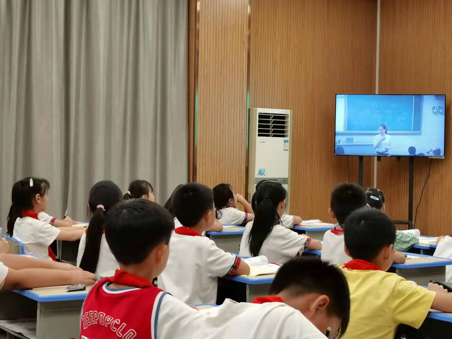 昆山登录智慧平台学生账号密码_昆山智慧平台学生请假_昆山智慧平台学生登录