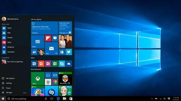 wuauclt.exe是什么进程-wuauclt.exe 是什么？它是 WindowsUpdate 