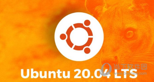 ubuntu 1004 32下载_下载Ubuntu_ubuntu 1004 32下载