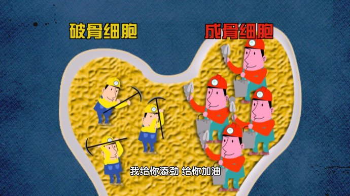 bugreport xf-BugReportXF 频繁出现令人头疼，如何解决成难题