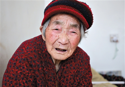 北京孩子如何办身份证-北京孩子办身份证全攻略：材料、流程、拍照技巧及等待时间