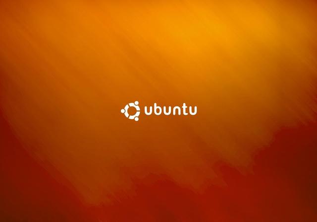 win7下硬盘安装linux双系统教程(easybcd法)[-用 EasyBCD 轻松实现 Win7