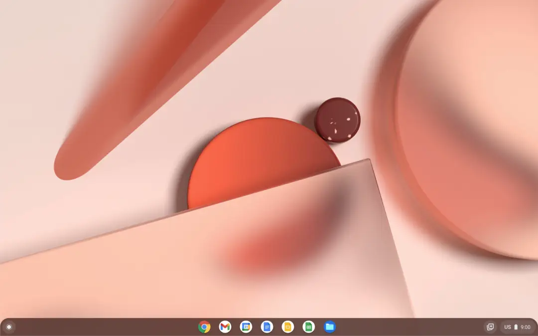 googlechromeos_googlechromeos_googlechromeos