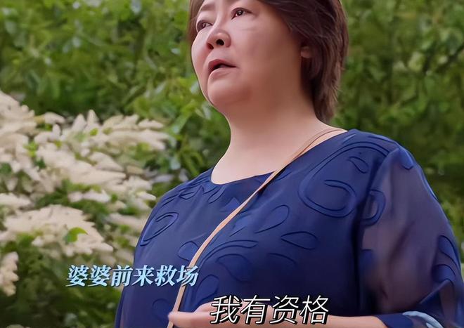 mom38sex_mom38sex_mom38sex