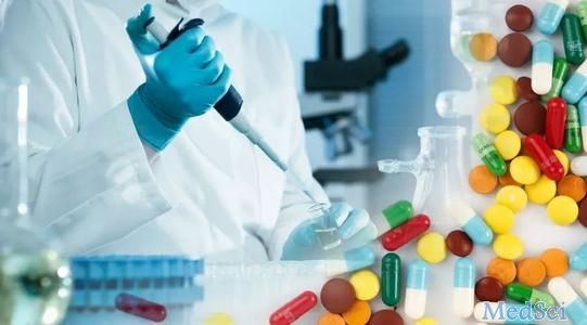 罗克恩病能治好吗_克罗恩病药物治疗_罗克罗恩病
