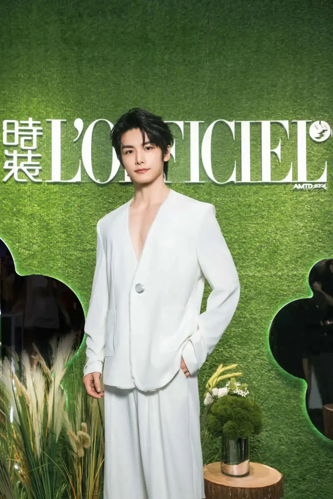 低轨道离子炮安卓版_离子轨道炮第二代怎么合成_loic低轨道离子炮下载