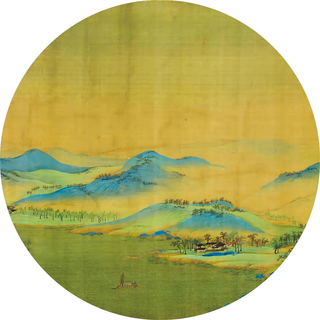 新视通会议终端：数字时代的会议革新，视觉与听觉的盛宴