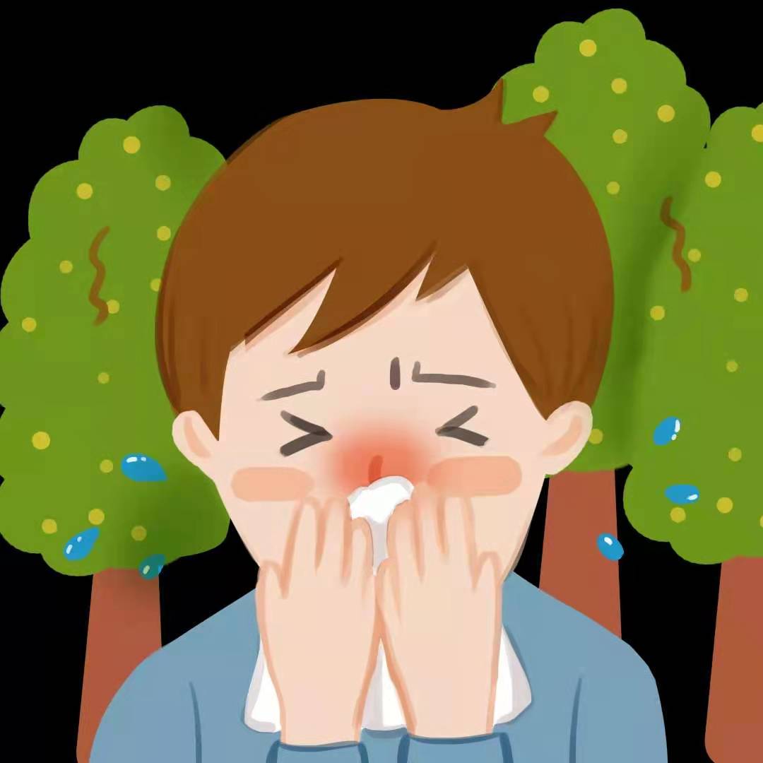 电脑盘符损坏怎么修复_盘符在哪_我的电脑盘符不见了