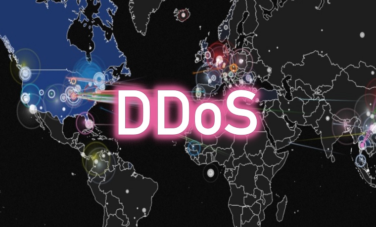 华为配置dns命令_华为交换机dns解析_华为交换机配置dns