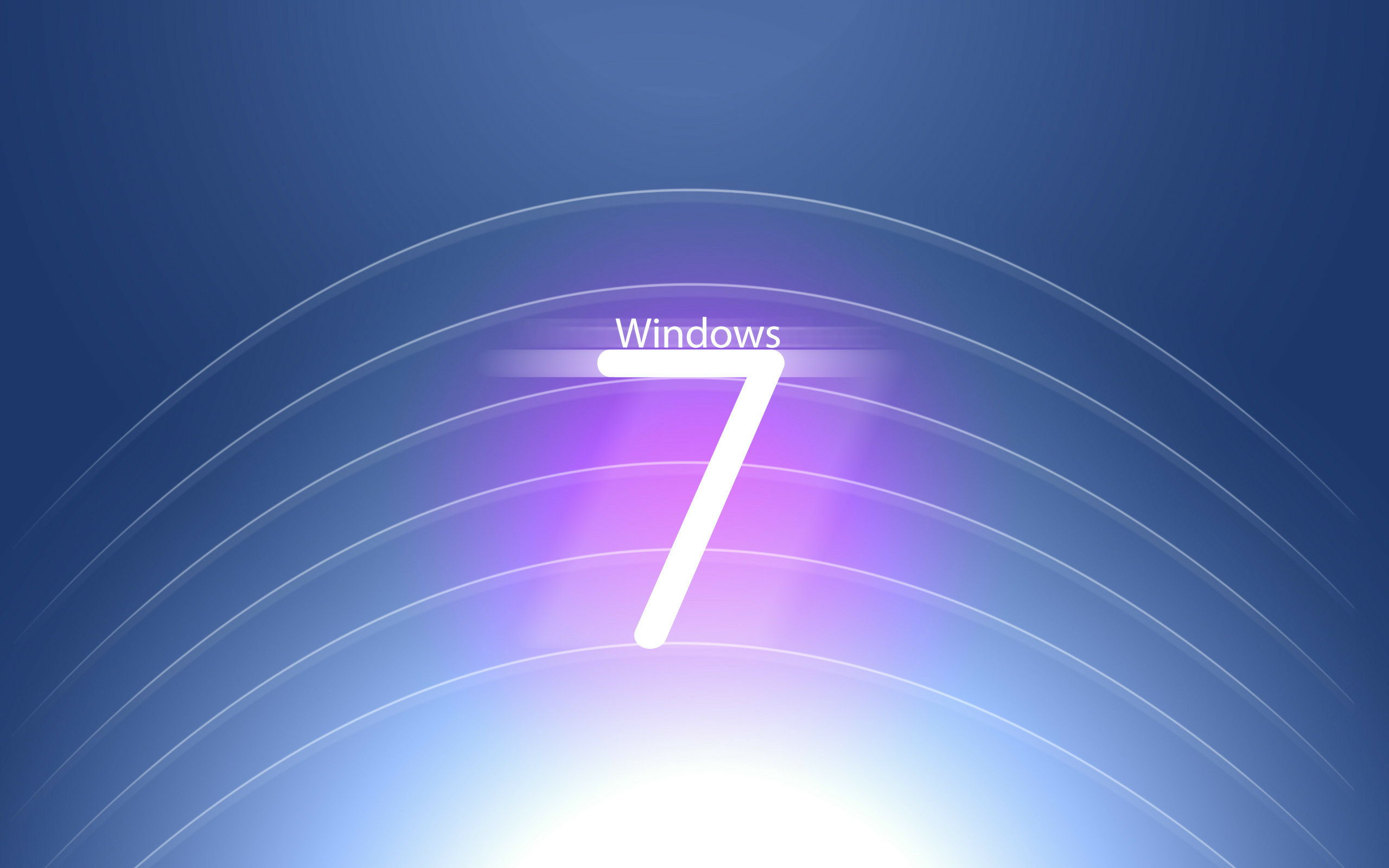 xp看win7共享文件有限制_win7查看xp共享文件夹_win7查看共享文件夹