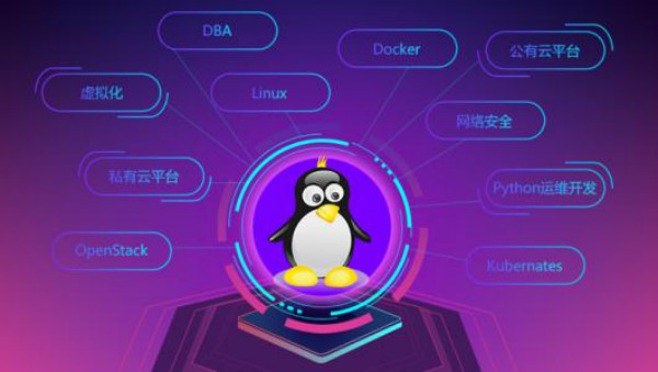 分区手机版_android手机分区_分区手机分区工具有哪些