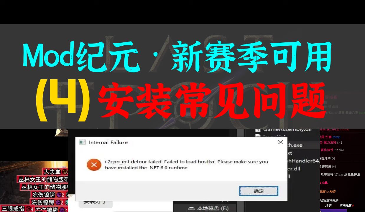 exe文件在苹果手机上怎么打开-苹果手机上能打开 exe 文件吗？答案让你意想不到