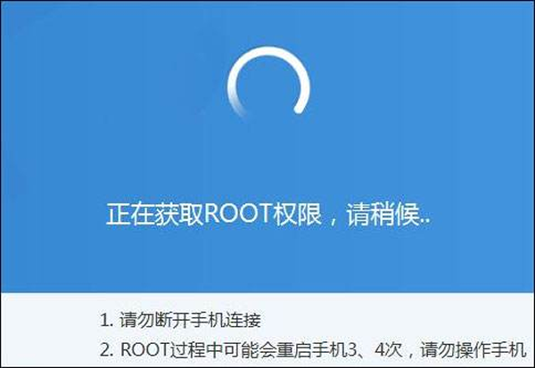 短信删除怎么查看_短信删除查看能看到吗_怎么查看删除的短信