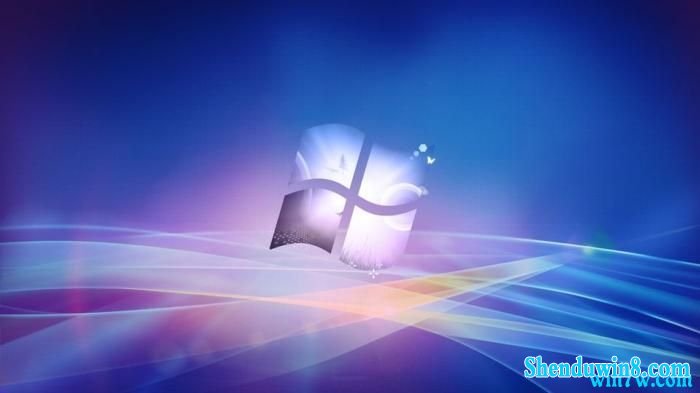 正版下载地铁逃生_win7正版下载_正版下载蛋仔派对