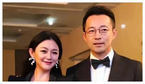 身份证查询英语_身份证查英语四级_英语身份