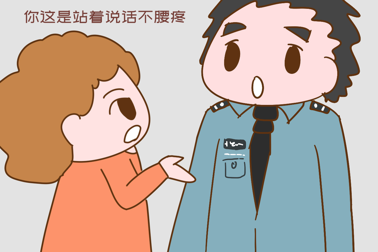 包头摩托车限行路段_包头禁摩托路段_包头市禁止摩托车行驶路段