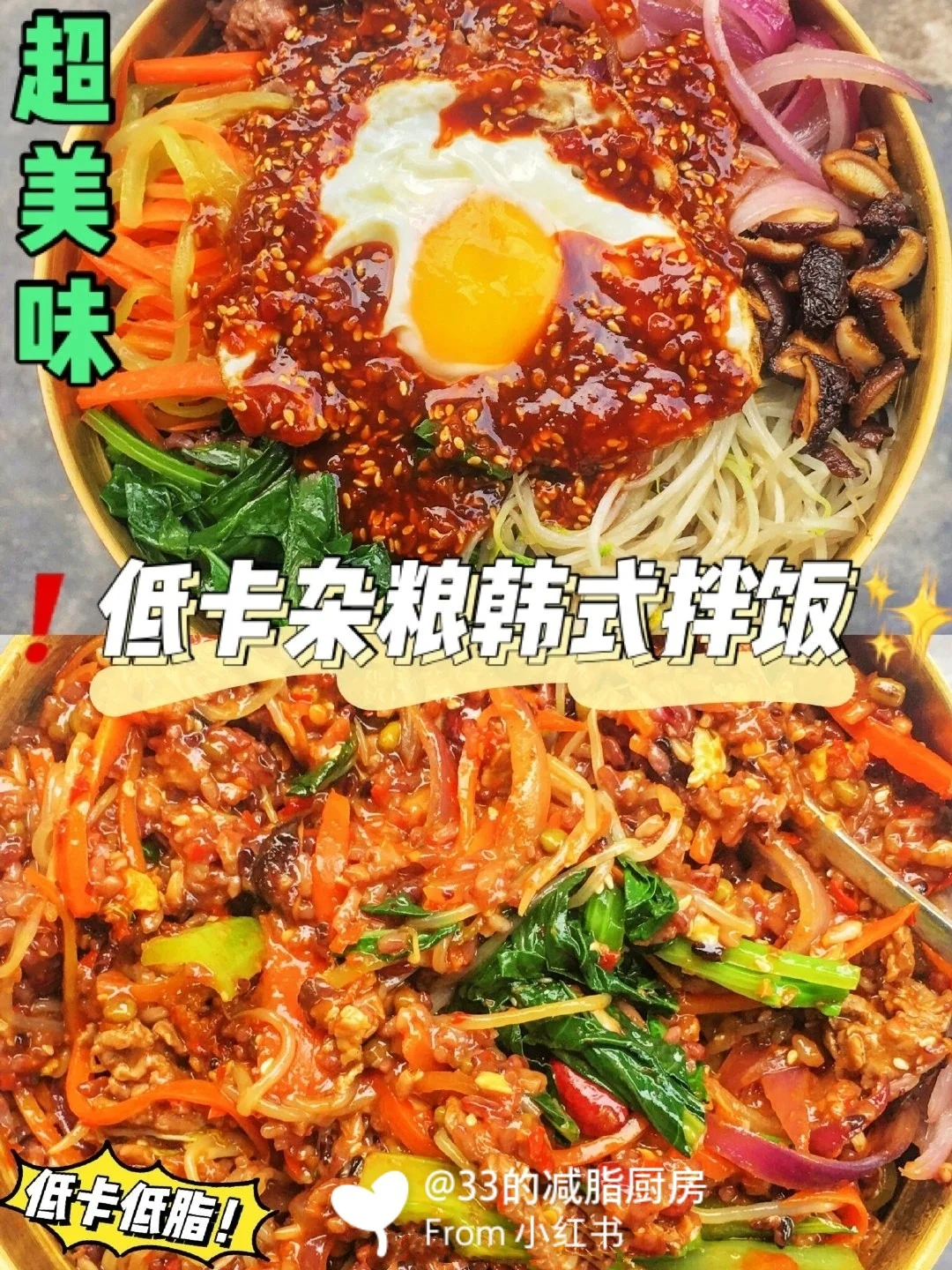 superrecovery使用方法-SuperRecovery：让你的生活、工作、游戏瞬间满血复活的