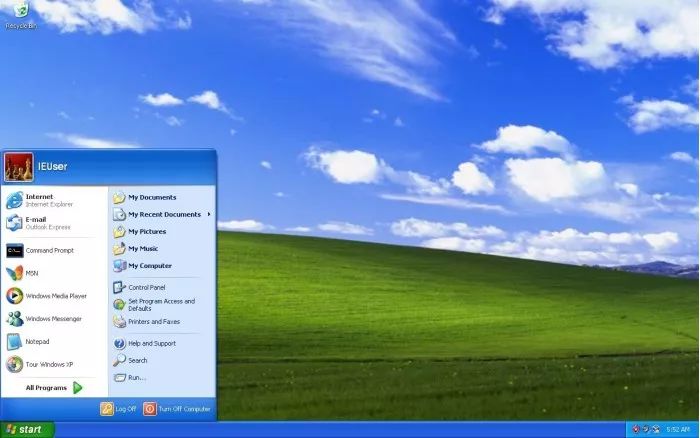 fedora 9网卡_网卡驱动_网卡驱动下载