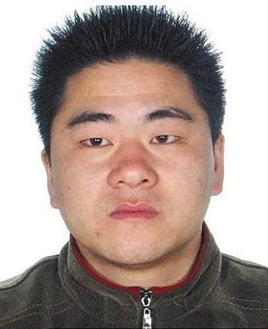 查询姓名身份证号码_姓名查证件号_人名字查询身份证号码