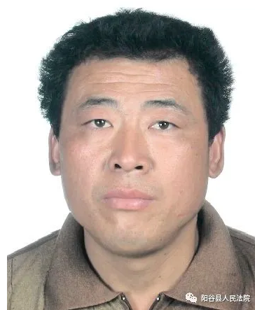 查询姓名身份证号码_姓名查证件号_人名字查询身份证号码