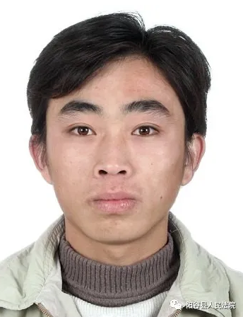 姓名查证件号_查询姓名身份证号码_人名字查询身份证号码