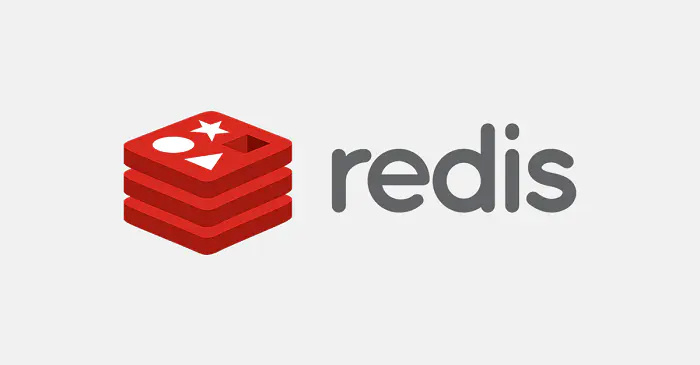 mongodb ssleay32dll_mongodb ssleay32dll_mongodb ssleay32dll