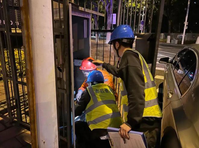 路灯景观照明控制系统有哪些_景观照明路灯控制系统_路灯照明智能控制系统设计