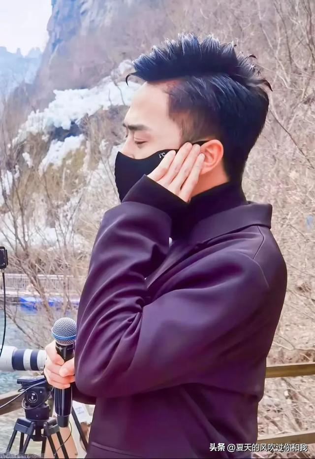 速记速录机_速录机索恒速录机_速录机图解