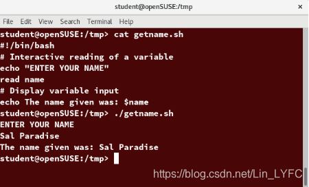 切换桌面快捷键_切换桌面1和桌面2_opensuse 切换桌面