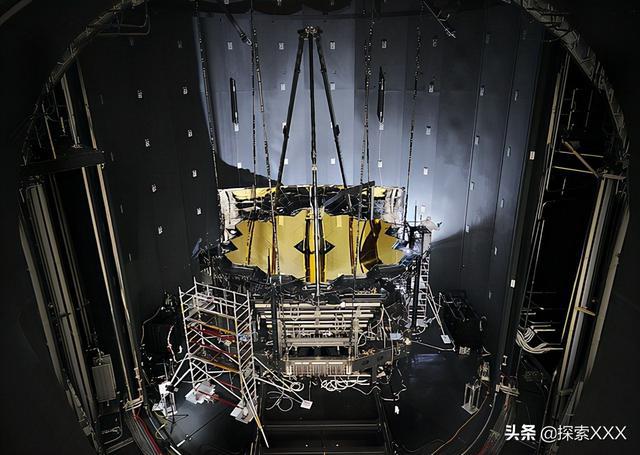土工试验常规五项包括什么_常规土工试验_常规土工试验项目