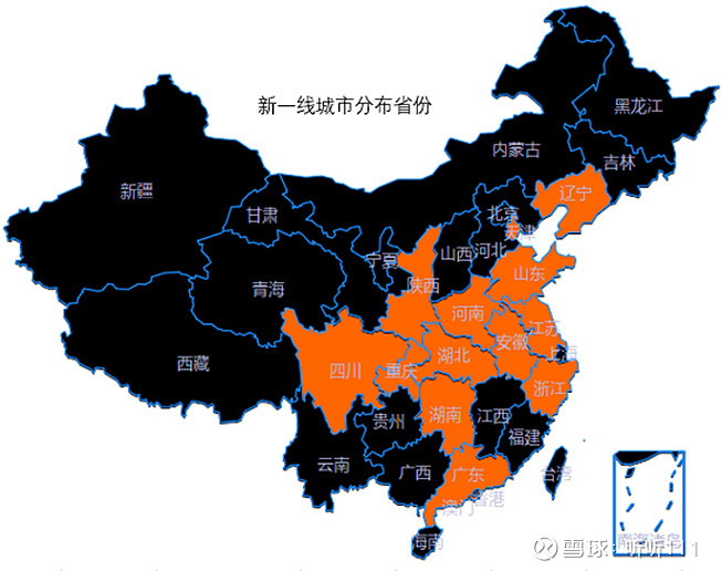 中国各省份代号_省份代大全_省市大全