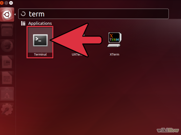 ubuntu更换软件源_ubuntu软件源设置_ubuntu wine软件源