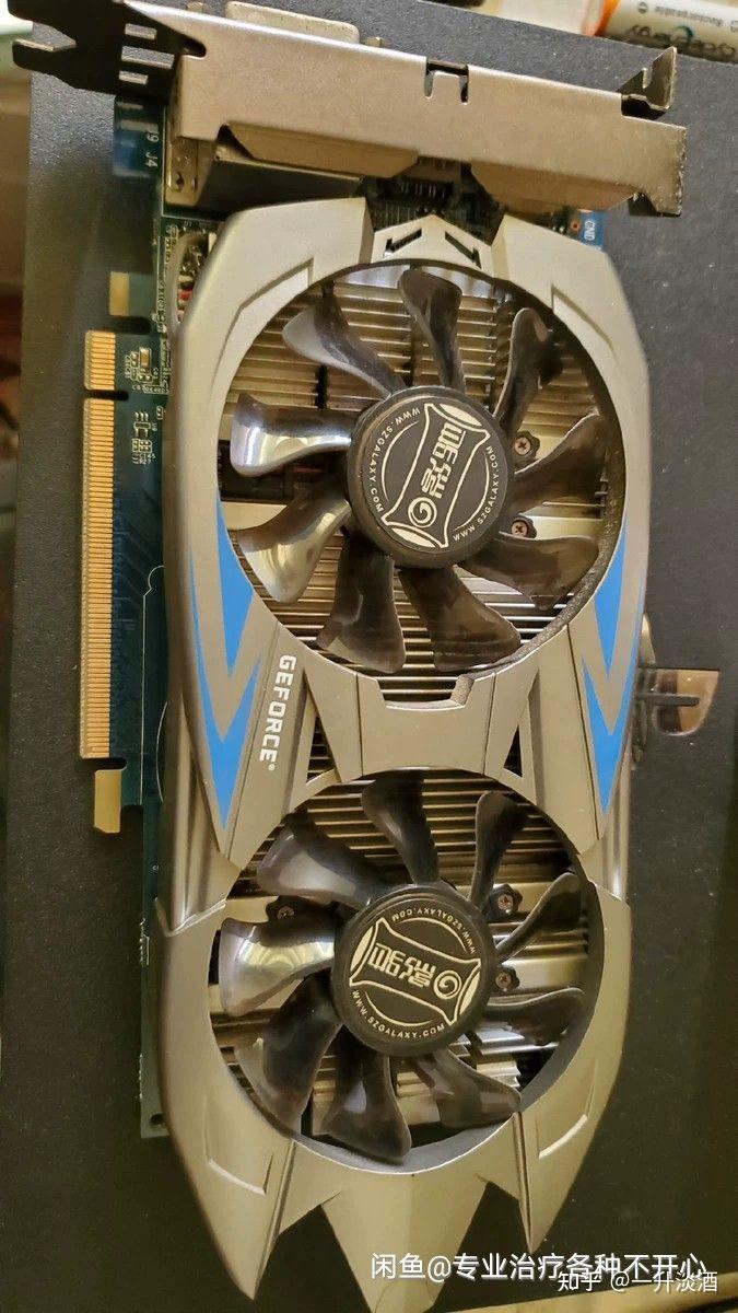 gtx675 nvlddmkmsys 蓝屏_gtx675 nvlddmkmsys 蓝屏_gtx675 nvlddmkmsys 蓝屏