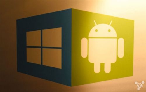安装linux系统_linux安装wine_安装linux双系统