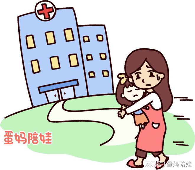 肺炎咳嗽白痰_肺炎咳嗽有白痰怎么回事_咳白痰肺炎