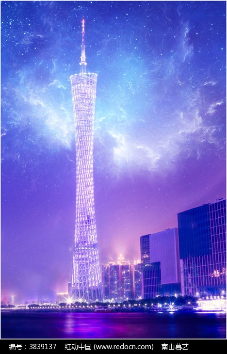 解压在线rar_解压在线观看_cmsware在线解压
