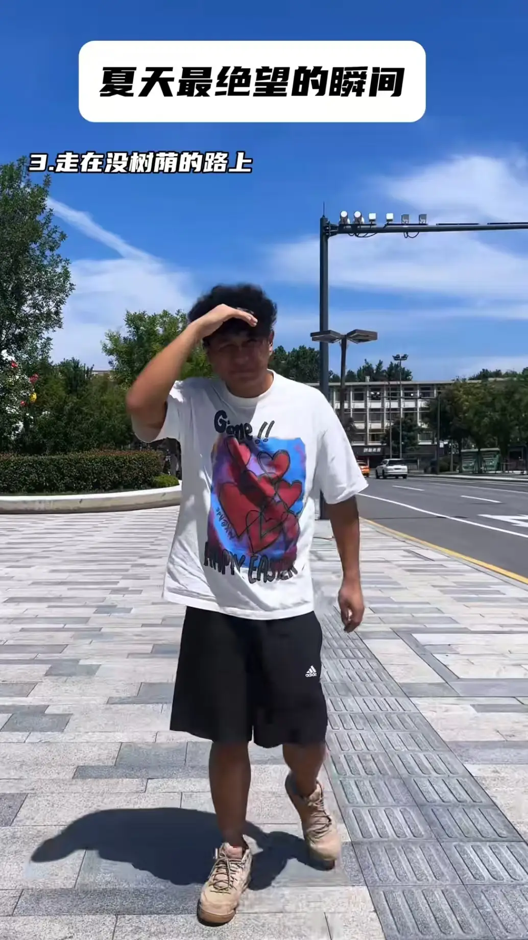 女儿被邮件炸弹死的电影_死亡邮件真实事件_播放死亡邮件的全集