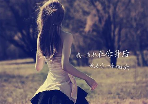 死亡邮件真实事件_女儿被邮件炸弹死的电影_播放死亡邮件的全集