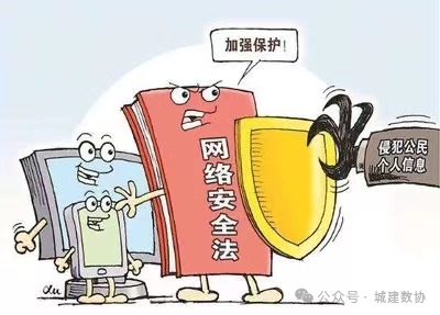 信息代码202_学信网怎么查专业代码信息_代码信息系统