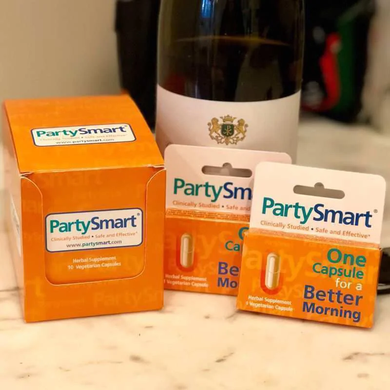 smart硬盘错误 301_smart硬盘错误 301_smart硬盘错误 301
