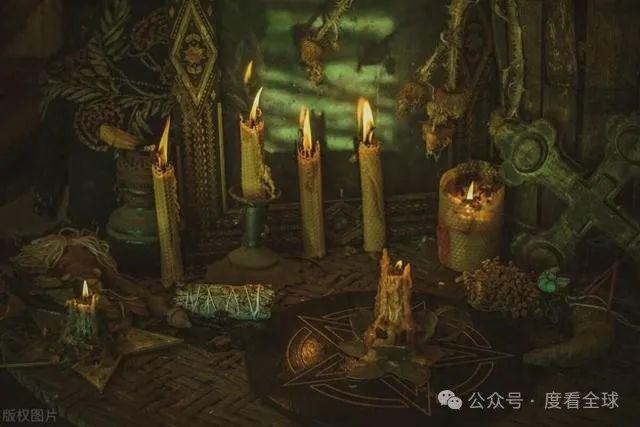 win7操作系统64_操作系统win7的安装步骤_操作系统win7属于什么软件