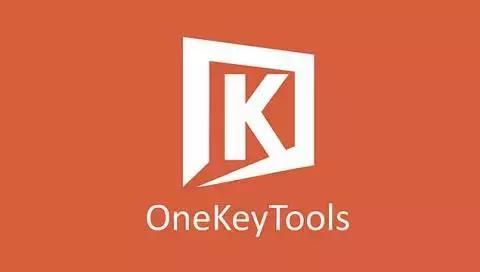 onekey ghost怎么用_onekey ghost怎么用_onekey ghost怎么用