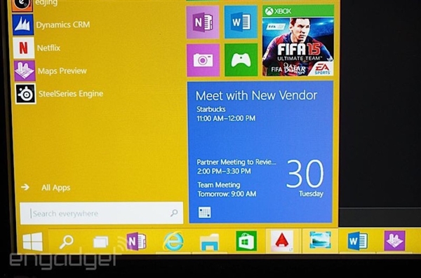 windows7高级版下载_win7高级家庭版下载_win7升级高级版