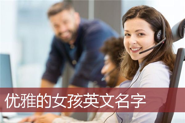 人重名查询全国系统_人名字重名查询系统_全国人名重名查询