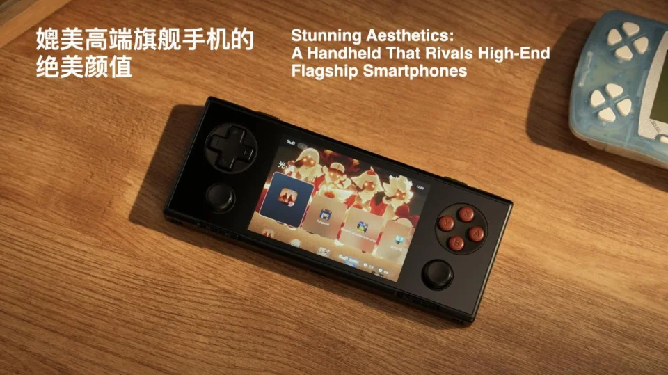 原理工作室_原理工作的_gpsneo6工作原理
