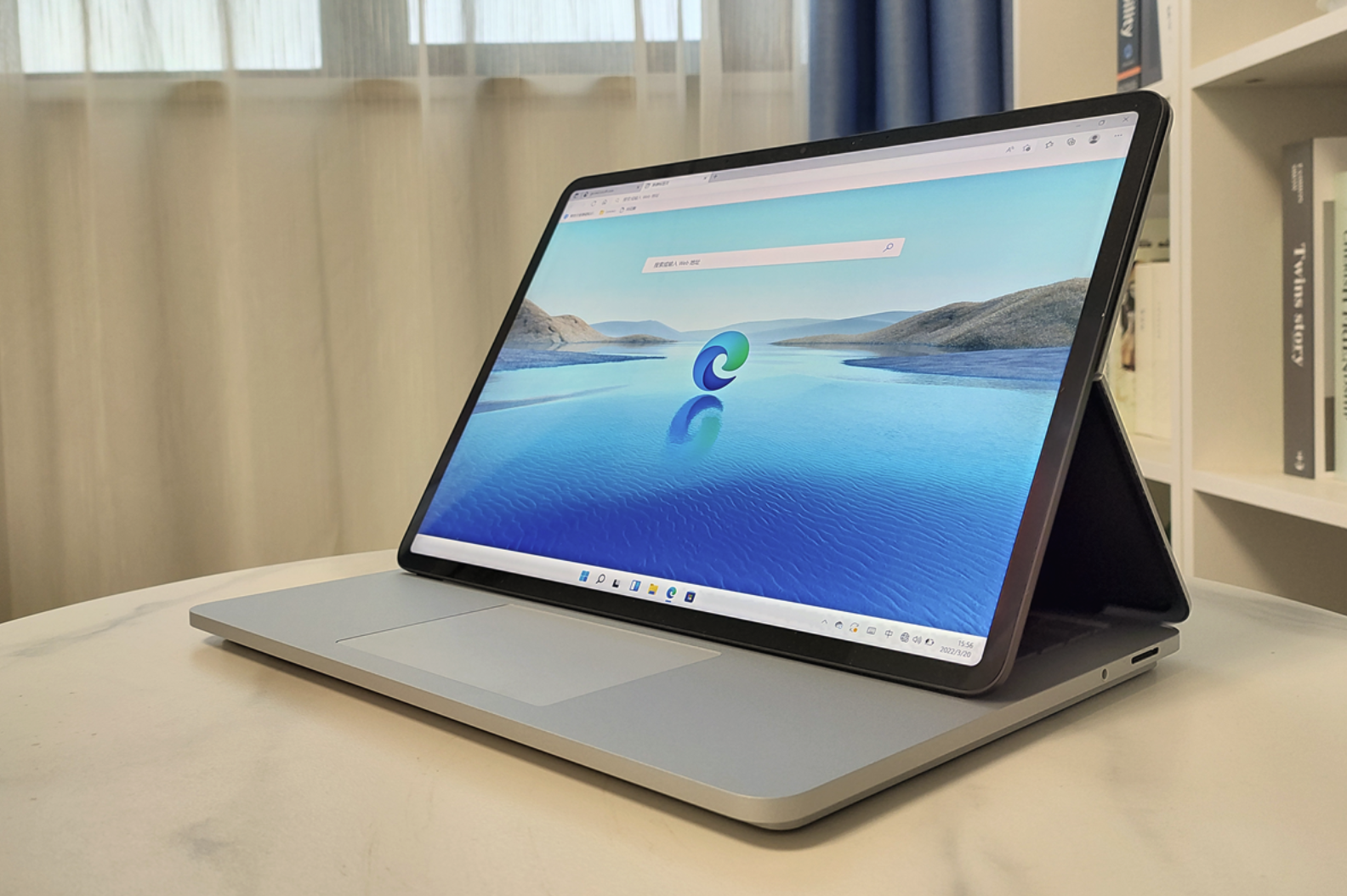 surface2恢复镜像-Surface2 恢复镜像：让我的设备奇迹般复活