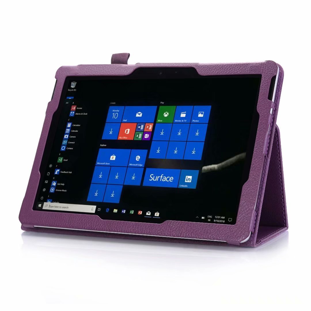 镜像恢复失败错误代码72_镜像恢复失败错误代码39_surface2恢复镜像